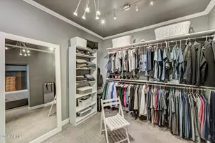 938 E Knight Ln, Tempe, AZ 85284 - Photo 34