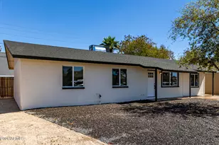 3121 N 35th Dr, Phoenix, AZ 85019 - Photo 4