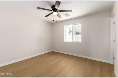 3121 N 35th Drive, Phoenix, AZ 85019 - Photo 24