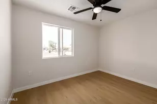 3121 N 35th Dr, Phoenix, AZ 85019 - Photo 26