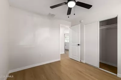 3121 N 35th Drive, Phoenix, AZ 85019 - Photo 22