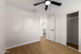 3121 N 35th Dr, Phoenix, AZ 85019 - Photo 22