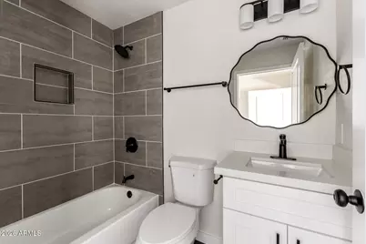 3121 N 35th Drive, Phoenix, AZ 85019 - Photo 20