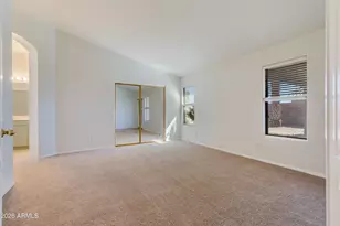 401 S 132nd St, Chandler, AZ 85225 - Photo 18