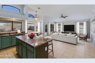 401 S 132nd Street, Chandler, AZ 85225 - Photo 12