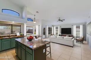 401 S 132nd St, Chandler, AZ 85225 - Photo 12