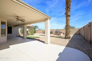 401 S 132nd St, Chandler, AZ 85225 - Photo 26