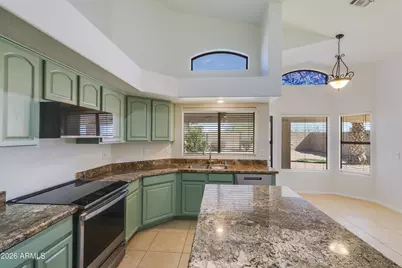 401 S 132nd Street, Chandler, AZ 85225 - Photo 16