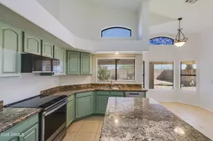 401 S 132nd St, Chandler, AZ 85225 - Photo 16