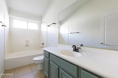 401 S 132nd Street, Chandler, AZ 85225 - Photo 24