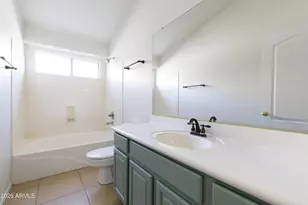 401 S 132nd St, Chandler, AZ 85225 - Photo 24