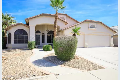 401 S 132nd Street, Chandler, AZ 85225 - Photo 2