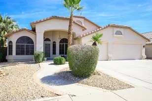 401 S 132nd St, Chandler, AZ 85225 - Photo 2