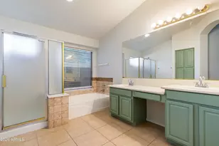 401 S 132nd St, Chandler, AZ 85225 - Photo 20