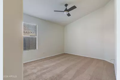 401 S 132nd Street, Chandler, AZ 85225 - Photo 22