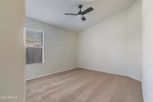 401 S 132nd St, Chandler, AZ 85225 - Photo 22