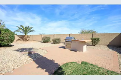 401 S 132nd Street, Chandler, AZ 85225 - Photo 28