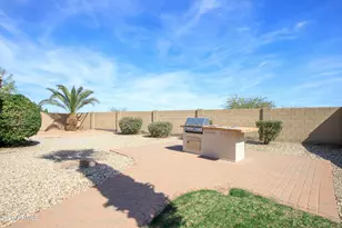 401 S 132nd St, Chandler, AZ 85225 - Photo 28
