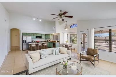 401 S 132nd Street, Chandler, AZ 85225 - Photo 10