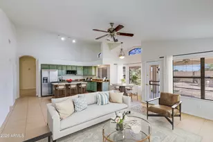 401 S 132nd St, Chandler, AZ 85225 - Photo 10