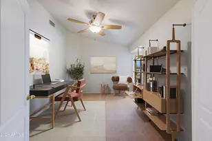 401 S 132nd St, Chandler, AZ 85225 - Photo 8