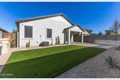 7910 N 82nd Lane, Glendale, AZ 85303 - Photo 44