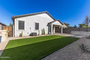 7910 N 82nd Ln, Glendale, AZ 85303 - Photo 44