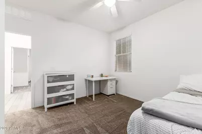 7910 N 82nd Lane, Glendale, AZ 85303 - Photo 30