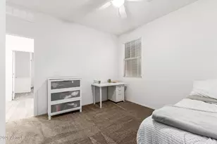 7910 N 82nd Ln, Glendale, AZ 85303 - Photo 30
