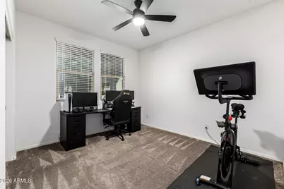 7910 N 82nd Lane, Glendale, AZ 85303 - Photo 32