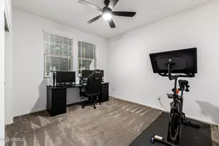 7910 N 82nd Ln, Glendale, AZ 85303 - Photo 32