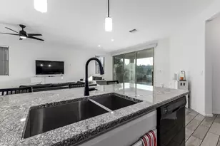7910 N 82nd Ln, Glendale, AZ 85303 - Photo 18