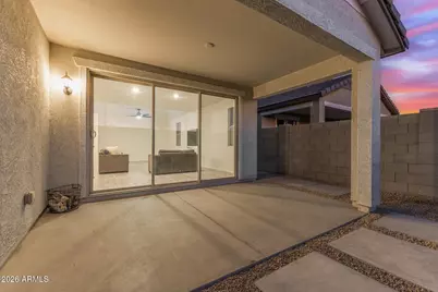 7910 N 82nd Lane, Glendale, AZ 85303 - Photo 36