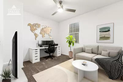 7910 N 82nd Lane, Glendale, AZ 85303 - Photo 16