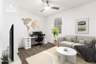 7910 N 82nd Ln, Glendale, AZ 85303 - Photo 16