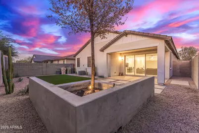 7910 N 82nd Lane, Glendale, AZ 85303 - Photo 38