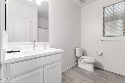 7910 N 82nd Lane, Glendale, AZ 85303 - Photo 32