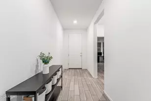 7910 N 82nd Ln, Glendale, AZ 85303 - Photo 6