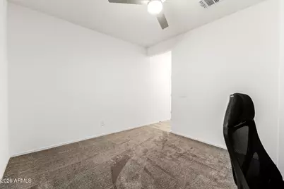 7910 N 82nd Lane, Glendale, AZ 85303 - Photo 22