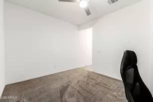 7910 N 82nd Ln, Glendale, AZ 85303 - Photo 22