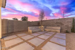 7910 N 82nd Ln, Glendale, AZ 85303 - Photo 36