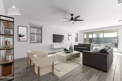 7910 N 82nd Lane, Glendale, AZ 85303 - Photo 10
