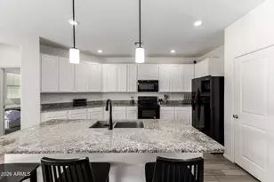 7910 N 82nd Ln, Glendale, AZ 85303 - Photo 16