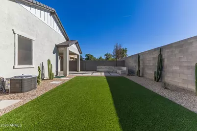 7910 N 82nd Lane, Glendale, AZ 85303 - Photo 46