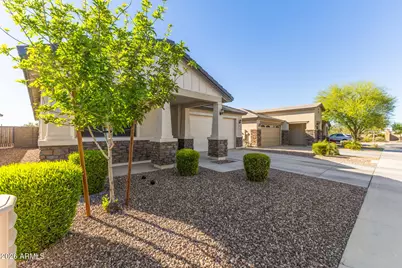 7910 N 82nd Lane, Glendale, AZ 85303 - Photo 6