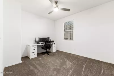 7910 N 82nd Lane, Glendale, AZ 85303 - Photo 20