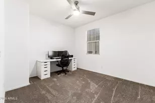 7910 N 82nd Ln, Glendale, AZ 85303 - Photo 20