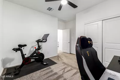 7910 N 82nd Lane, Glendale, AZ 85303 - Photo 30