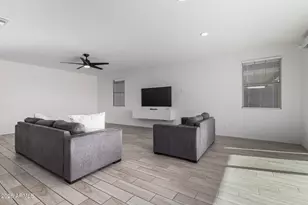 7910 N 82nd Ln, Glendale, AZ 85303 - Photo 10