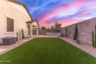 7910 N 82nd Ln, Glendale, AZ 85303 - Photo 40